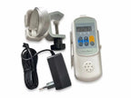Technocare Blood Warmer/Infusion Fluid Warmer (TM-ET04)