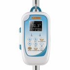 Hawkmed FW1 Blood & Fluid Warmer