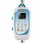 Hawkmed FW1 Blood & Fluid Warmer