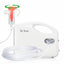 Dr Trust 401 Compressor Nebulizer