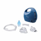 Dr. Morepen CN-10 Compressor Nebulizer