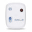 BPL Medical Technologies Breathe Ezee N6 Compressor Nebulizer Machine