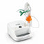 BOS NB-57 Compressor Nebulizer with Adjustable Flow