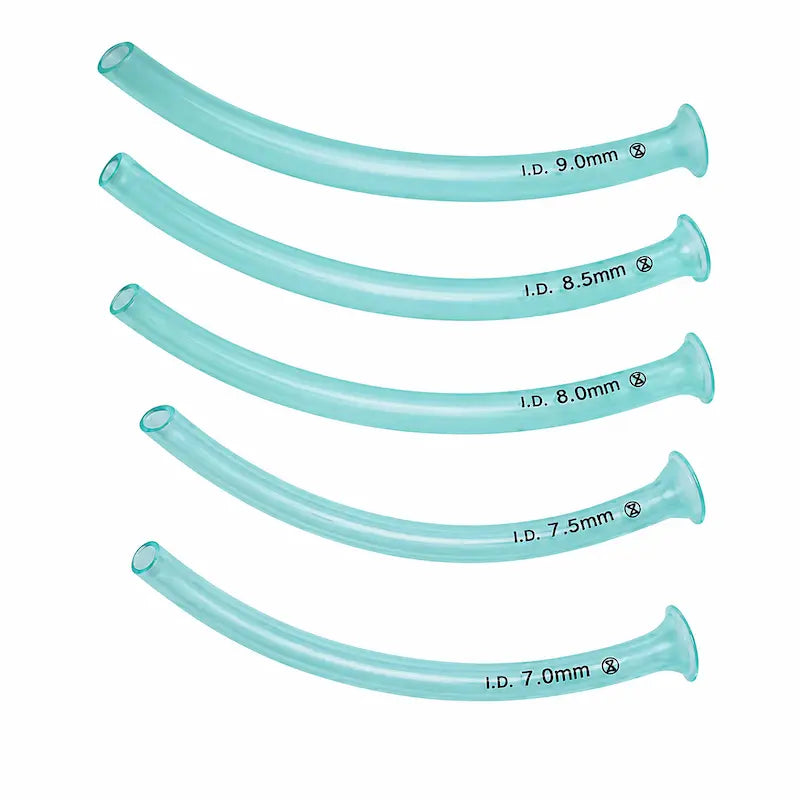 Nasopharyngeal Airway MSI-1220 Main image
