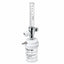 Bpc Flowmeter With Humidifier Bottle