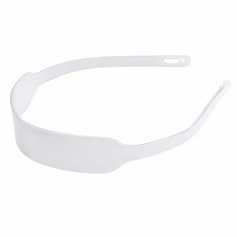 Tracheostomy Holder MSI-1435 Main image