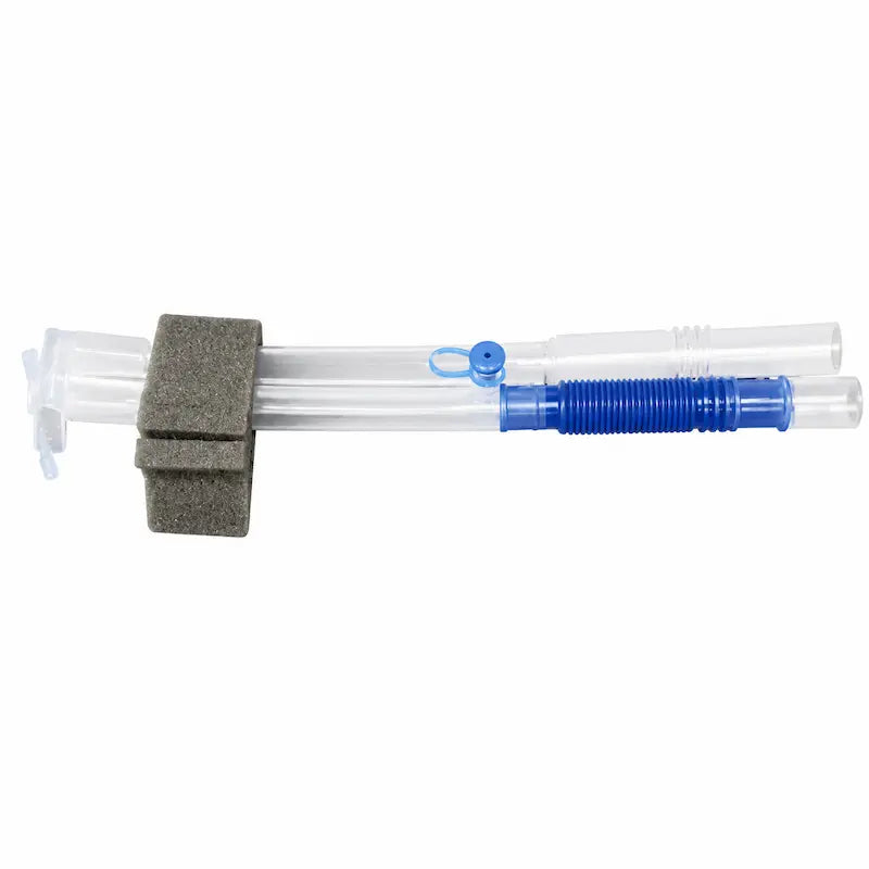 Nasal Tubing 70mm