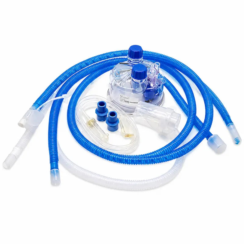 Neonate Heated Wire Circuit MSI-1246