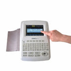 EDAN ECG Machine 12 Channel SE-1201