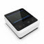 Zonecare ECG Machine 12 Channel E12 | 9” Touchscreen Display