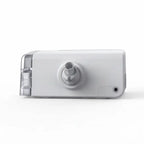 Prunus Cpap Machine Auto Cpap