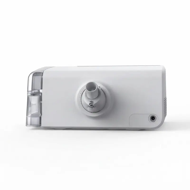 Prunus Cpap Machine Auto Cpap