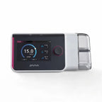 Prunus Cpap Machine Auto Cpap