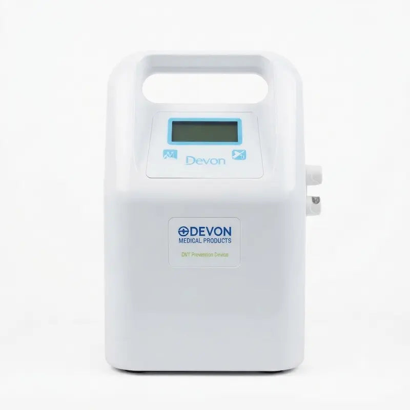 DIVON DVT PUMP CIRONA-6200