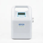 DIVON DVT PUMP CIRONA-6200