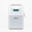 DIVON DVT PUMP CIRONA-6200
