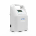 DIVON DVT PUMP CIRONA-6200