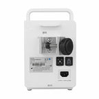 PRUNUS INFUSION PUMP TMV-5