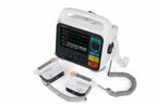 Amoul i6 Defibrillator Monitor