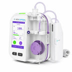 Medicaptain EP-60 Enteral Feeding pump