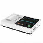 Zoncare ECG Machine 3 Channel E10