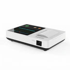 Zoncare ECG Machine 3 Channel E10