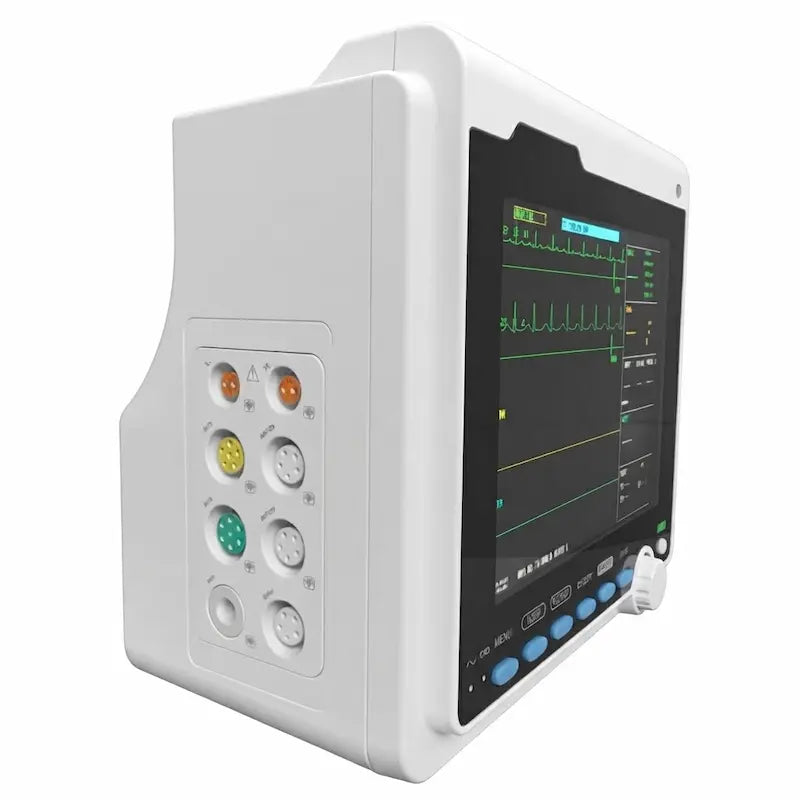 Contec Patient Monitor CMS 6000