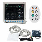 Contec Patient Monitor CMS-8000