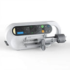 Syringe Pump SP1 Yonker