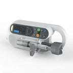 Syringe Pump SP1 Yonker