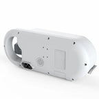 Syringe Pump SP1 Yonker