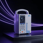 BPL INFUSION PUMP - ACURA V1