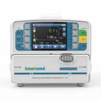 HAWKMED INFUSION PUMP HK-100