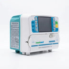 HAWKMED INFUSION PUMP HK-100