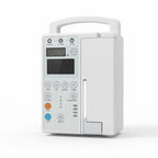 BYOND INFUSION PUMP BYZ-820