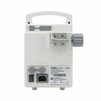 BYOND INFUSION PUMP BYZ-820