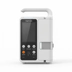 BYOND HOPEFUSION INFUSION PUMP VP5