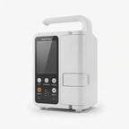 BYOND HOPEFUSION INFUSION PUMP VP5