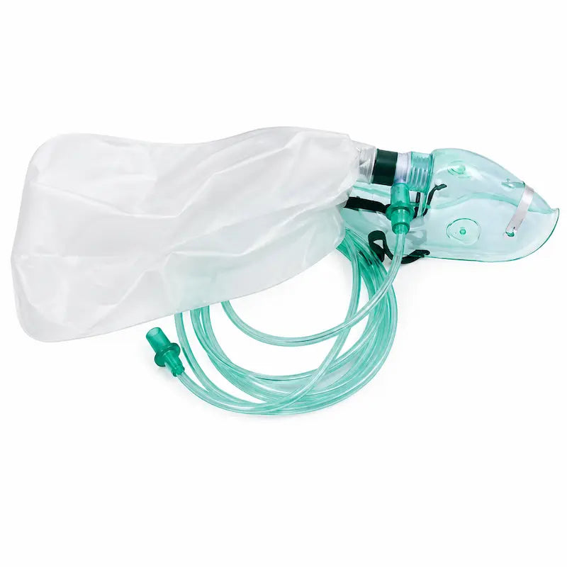Hi-Mask NRBM | MSI-1052 Main image