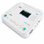 BPL Cardiart GenX3is Advanced 3 Channel ECG Machine