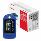 Contec Fingur Pulse Oximeter CMS-50D