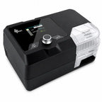 BMC RESmart G2S A20 Auto CPAP with Humidifer