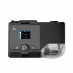 BMC RESmart G2S A20 Auto CPAP with Humidifer