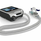 Resmed Astral 150 Portable Ventilator