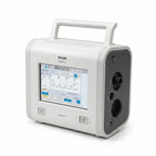 Philips Trilogy Evo Portable ventilator