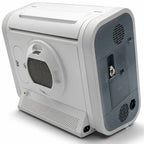 Philips Trilogy Evo Portable ventilator