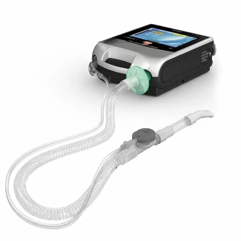 Resmed Astral 15mm Single Limb Circuit