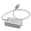 CONTEC CO2-M01 Respiratory Gas CO2 Monitor Module