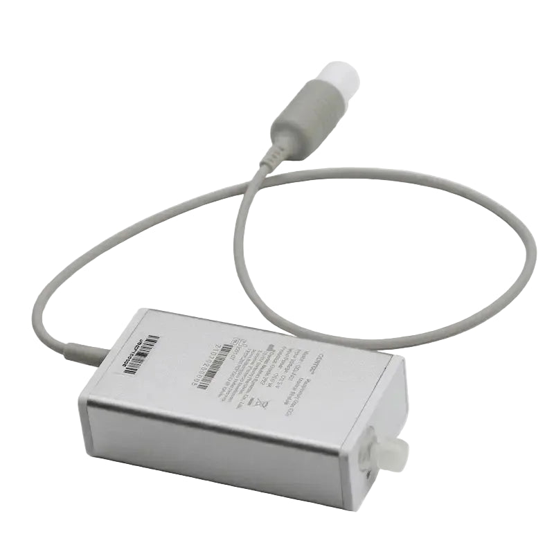 CONTEC CO2-M01 Respiratory Gas CO2 Monitor Module Main image