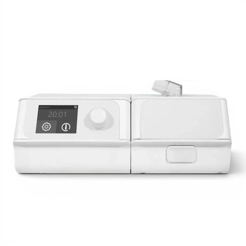 Topson LC-APAP Auto CPAP Machine
